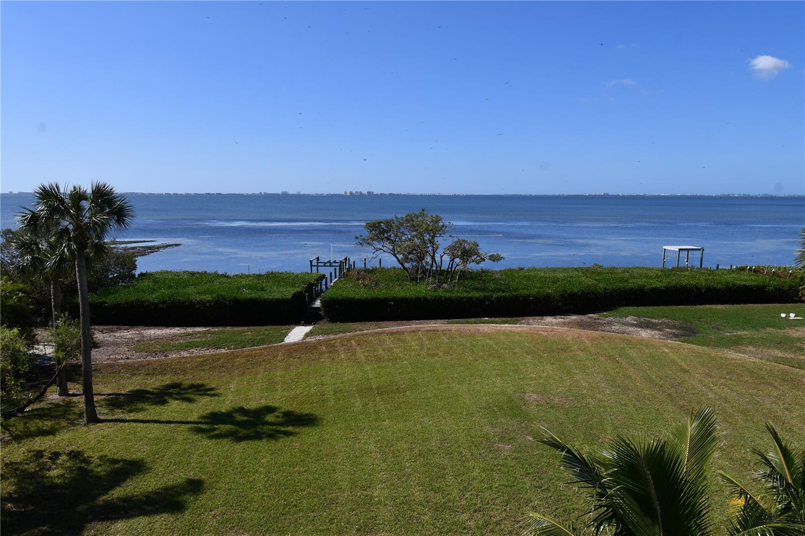 7676 WESTMORELAND DR, SARASOTA, FL, 34243
