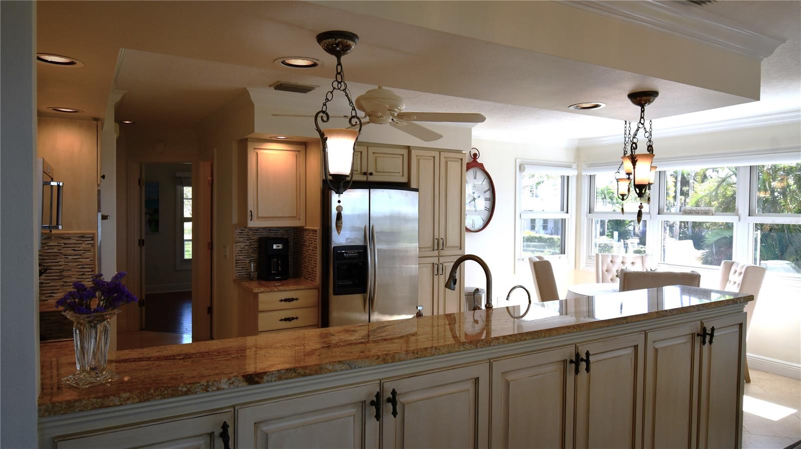 7676 WESTMORELAND DR, SARASOTA, FL, 34243