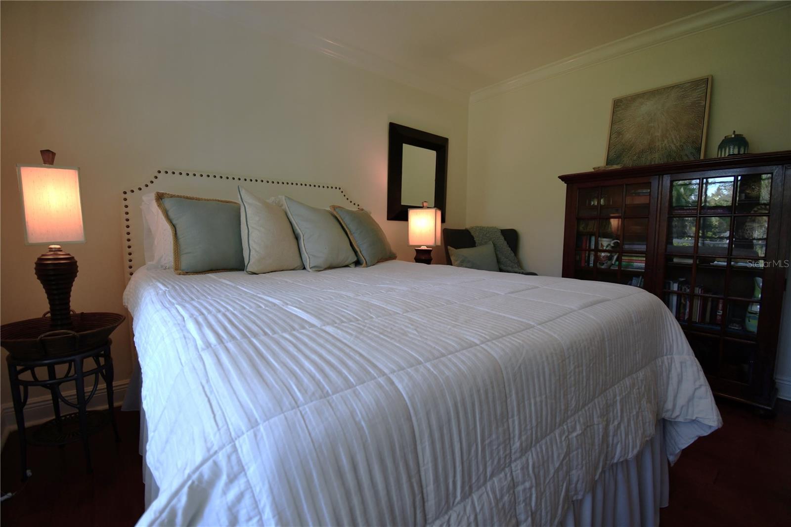 7676 WESTMORELAND DR, SARASOTA, FL, 34243