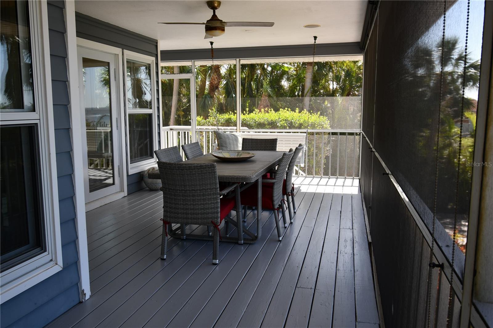 7676 WESTMORELAND DR, SARASOTA, FL, 34243