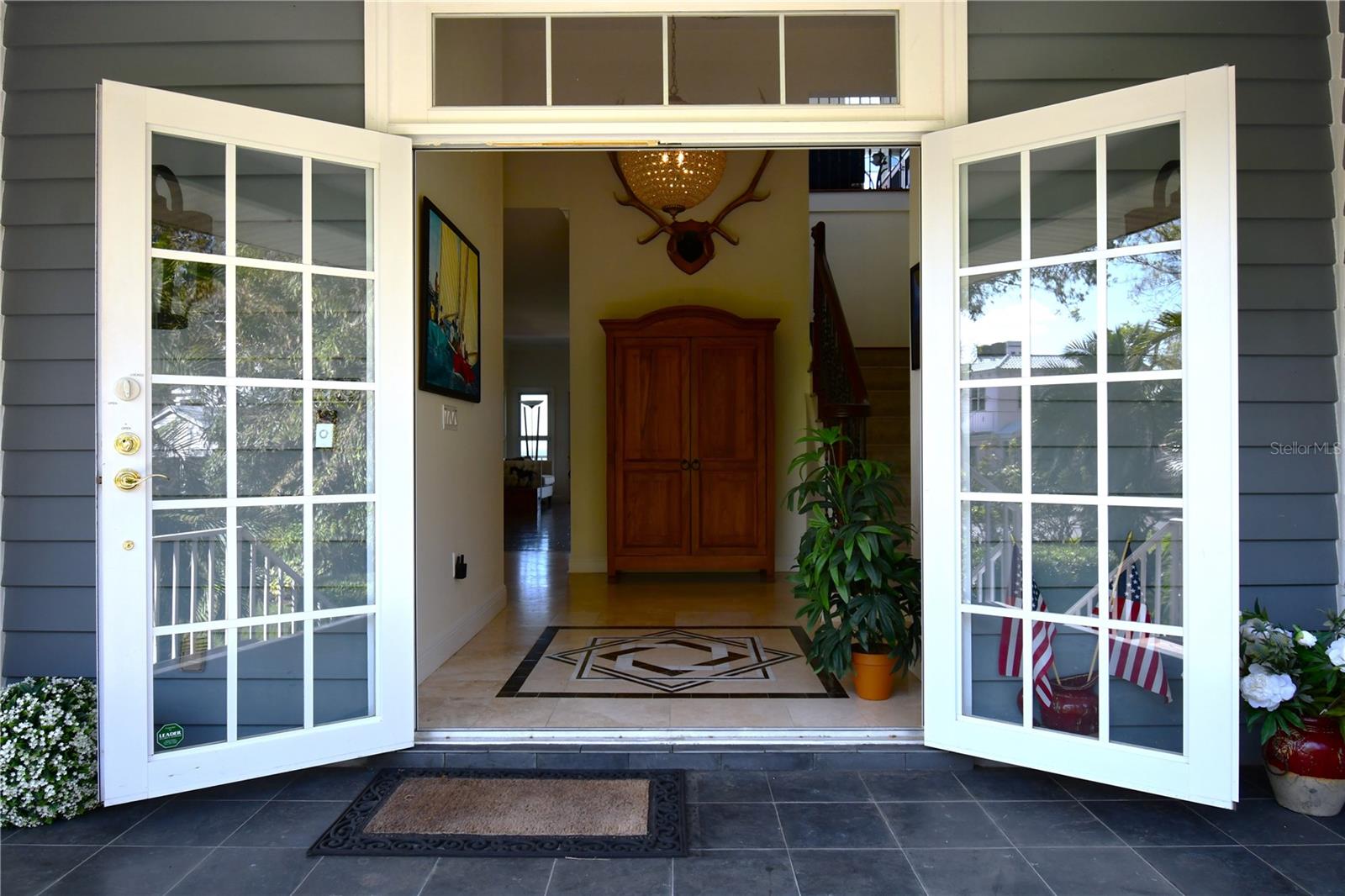 7676 WESTMORELAND DR, SARASOTA, FL, 34243