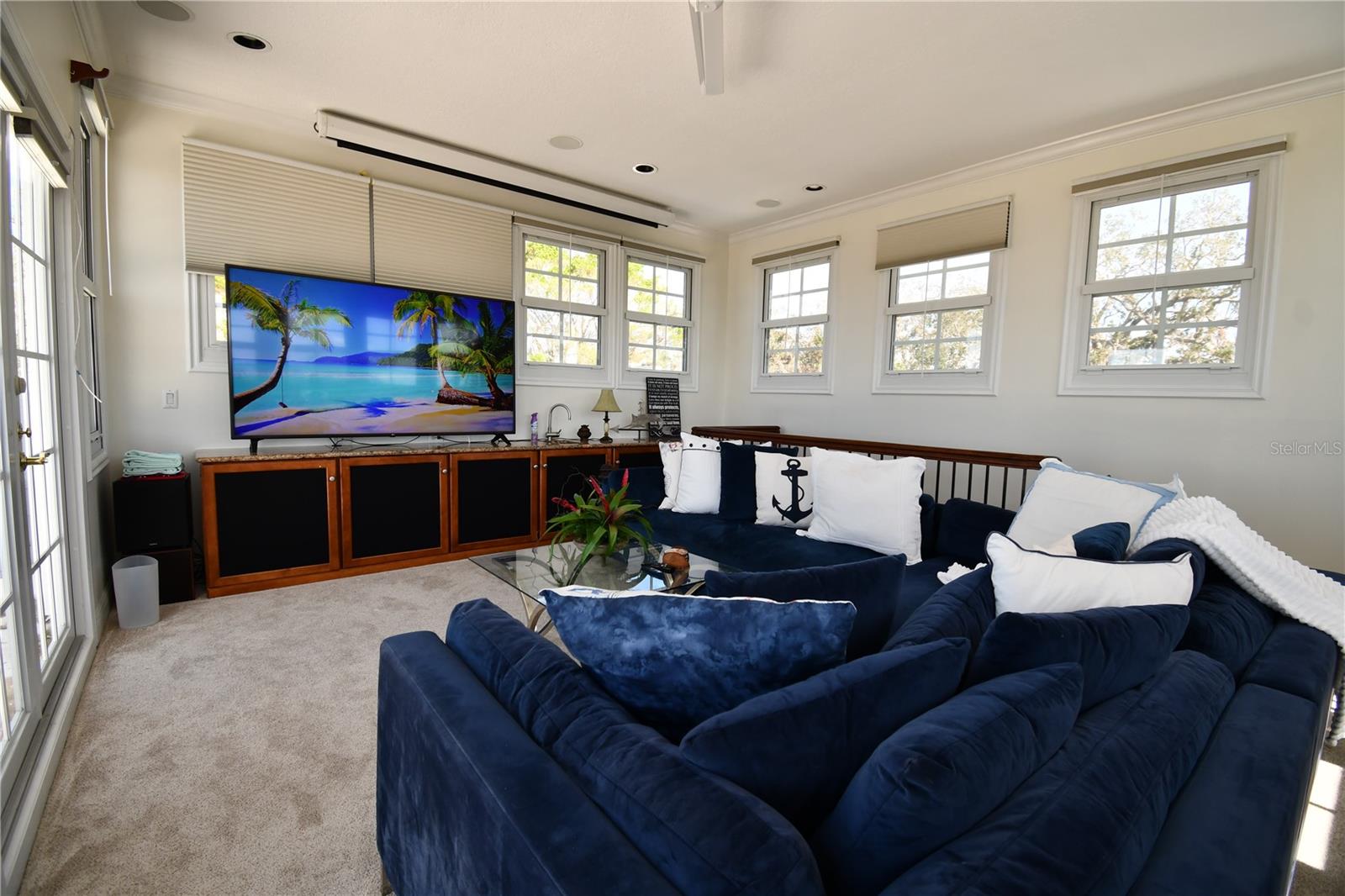 7676 WESTMORELAND DR, SARASOTA, FL, 34243