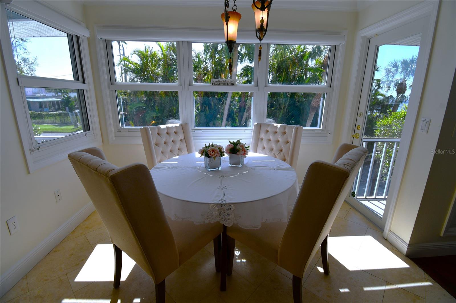 7676 WESTMORELAND DR, SARASOTA, FL, 34243