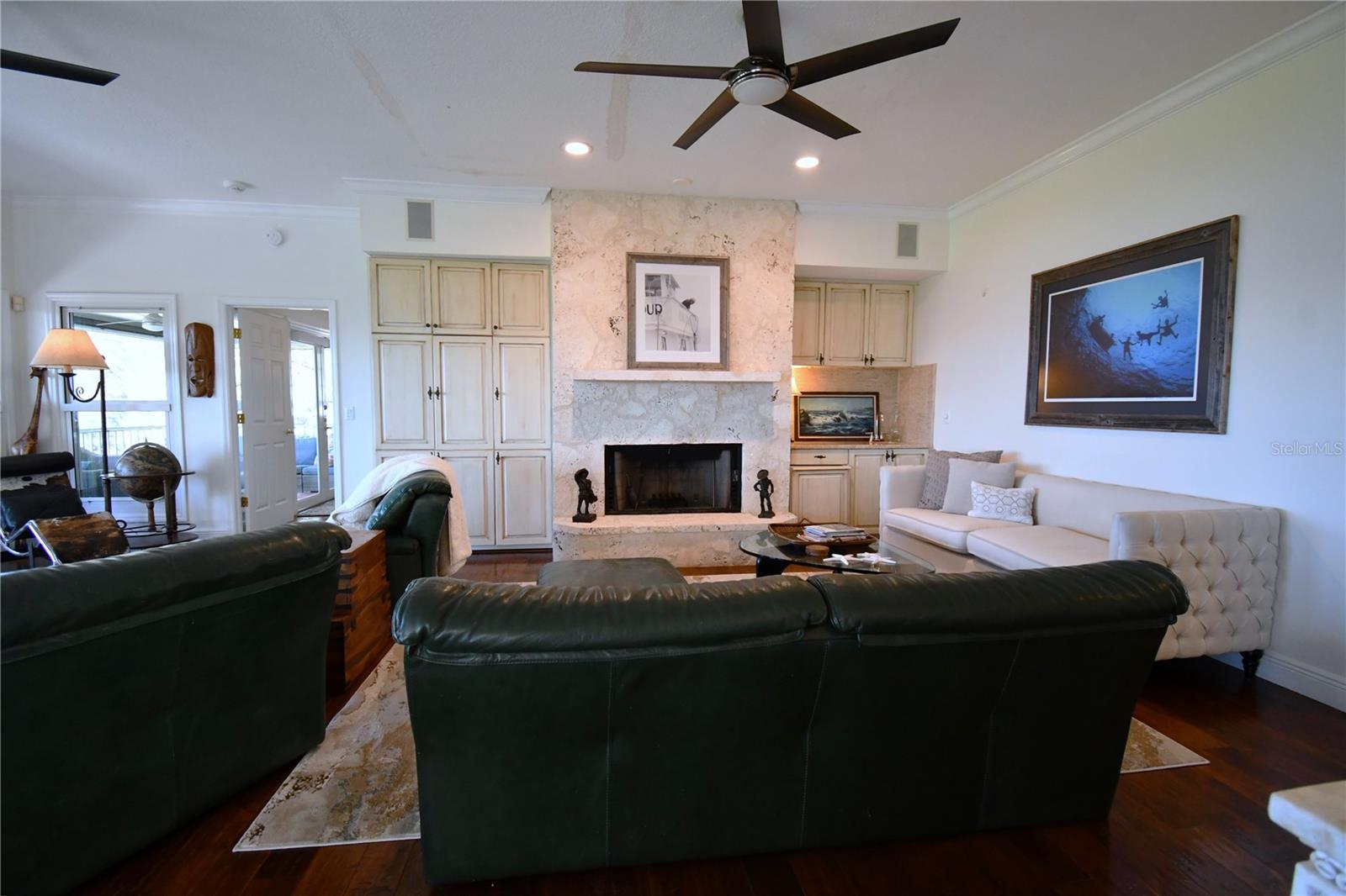 7676 WESTMORELAND DR, SARASOTA, FL, 34243