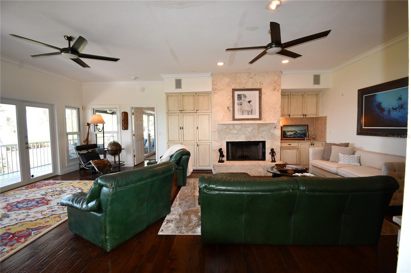 7676 WESTMORELAND DR, SARASOTA, FL, 34243