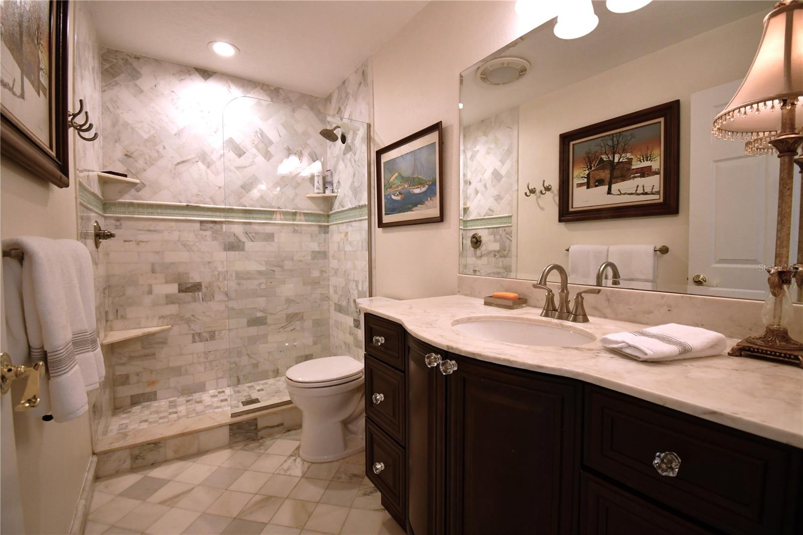 7676 WESTMORELAND DR, SARASOTA, FL, 34243