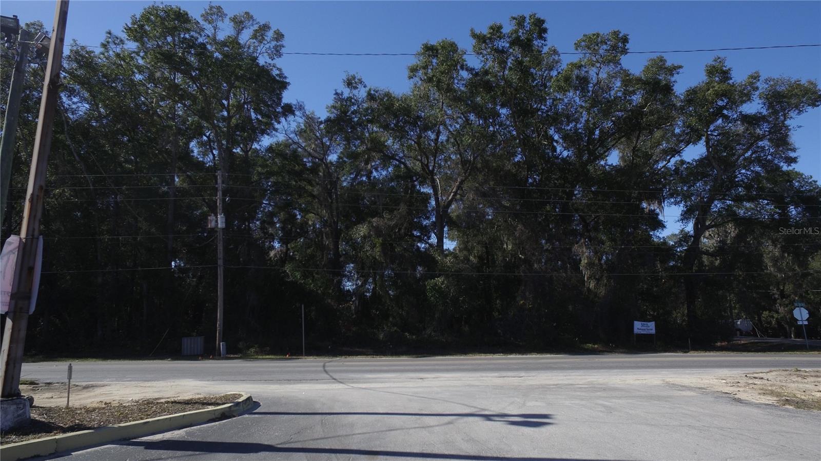 NE 36 AVE TBD, OCALA, FL, 34474