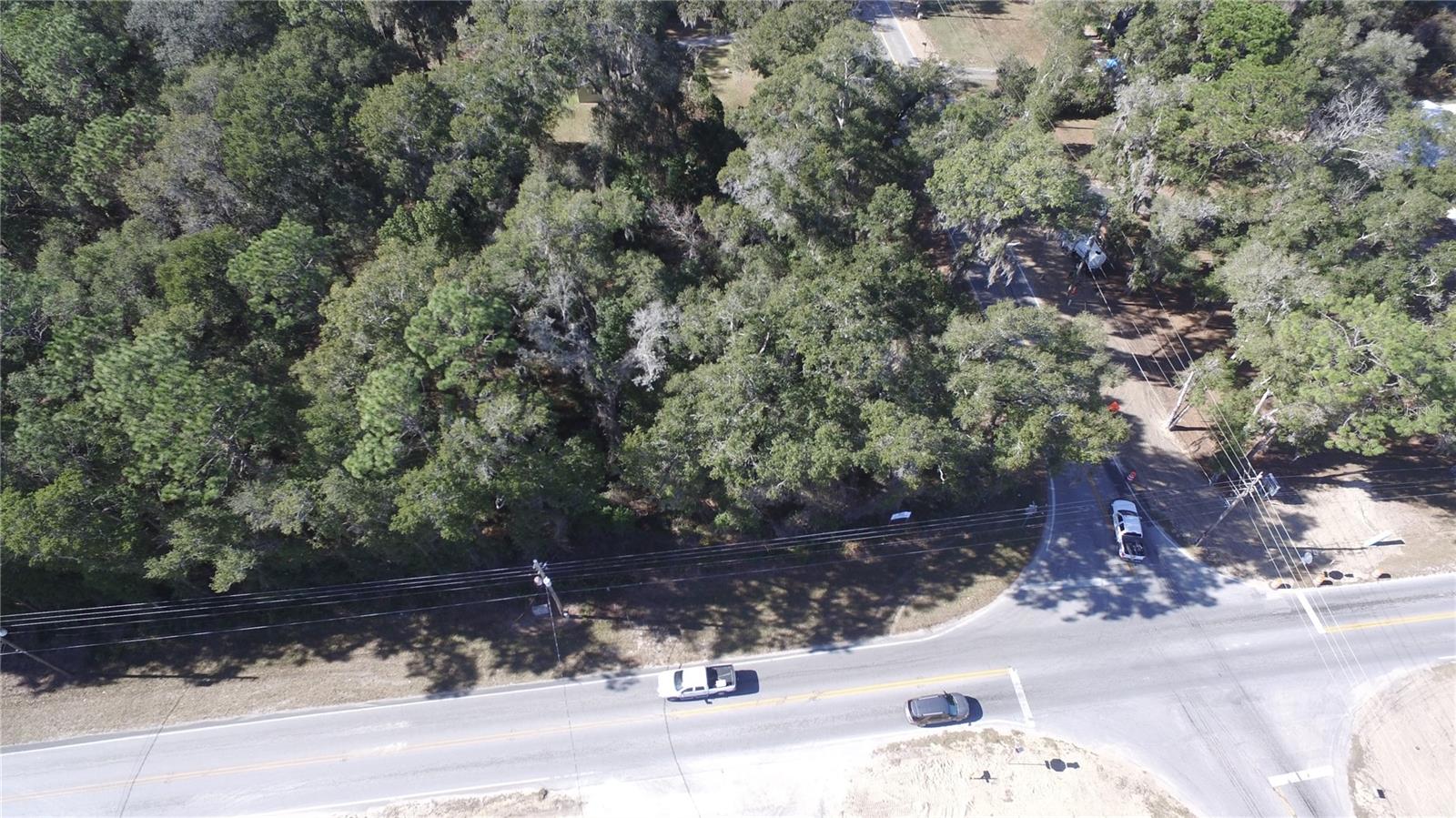 NE 36 AVE TBD, OCALA, FL, 34474