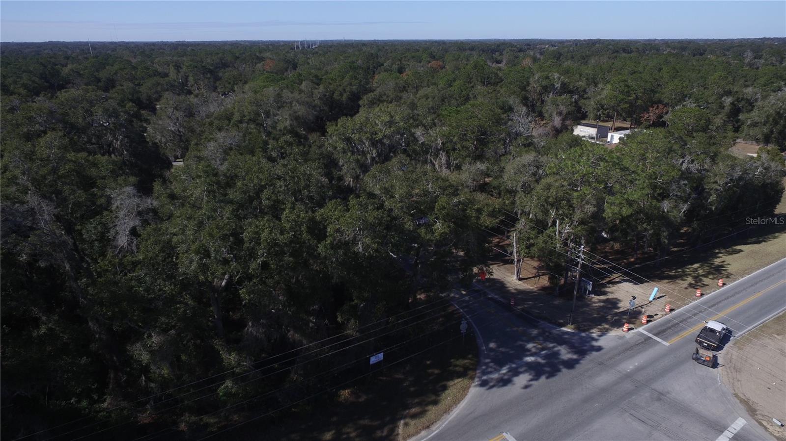 NE 36 AVE TBD, OCALA, FL, 34474
