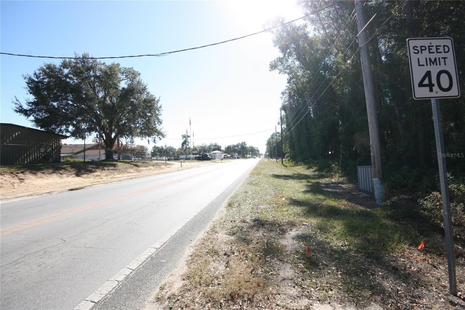 NE 36 AVE TBD, OCALA, FL, 34474