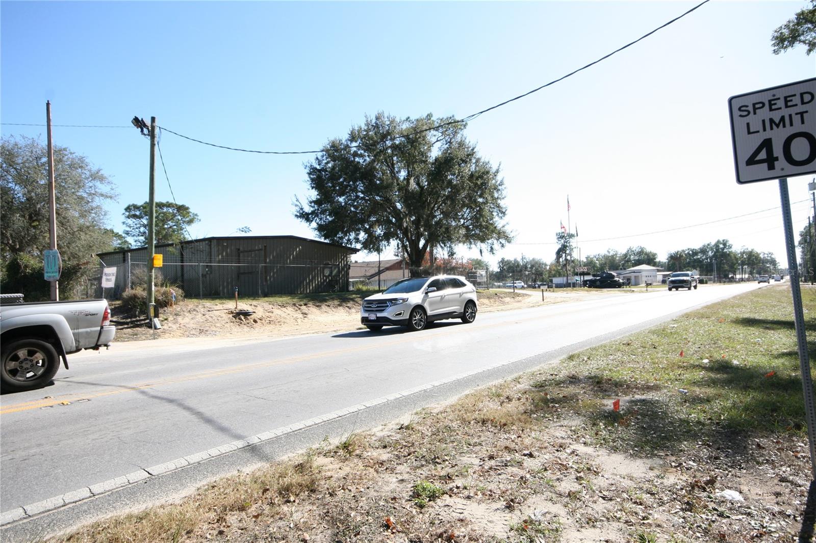 NE 36 AVE TBD, OCALA, FL, 34474