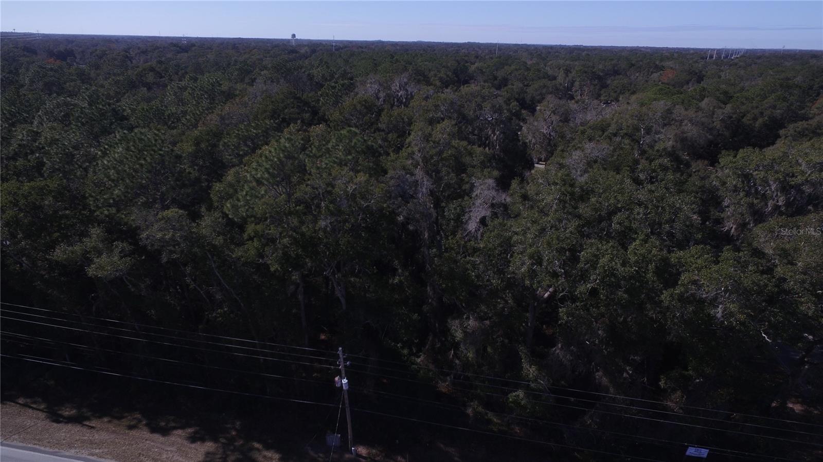 NE 36 AVE TBD, OCALA, FL, 34474