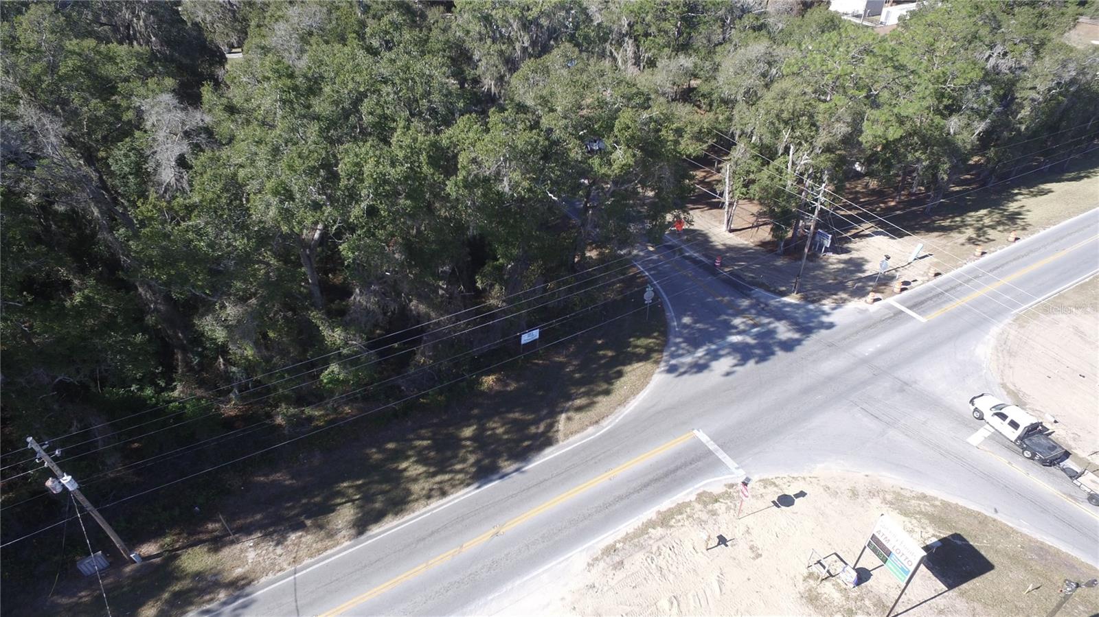 NE 36 AVE TBD, OCALA, FL, 34474