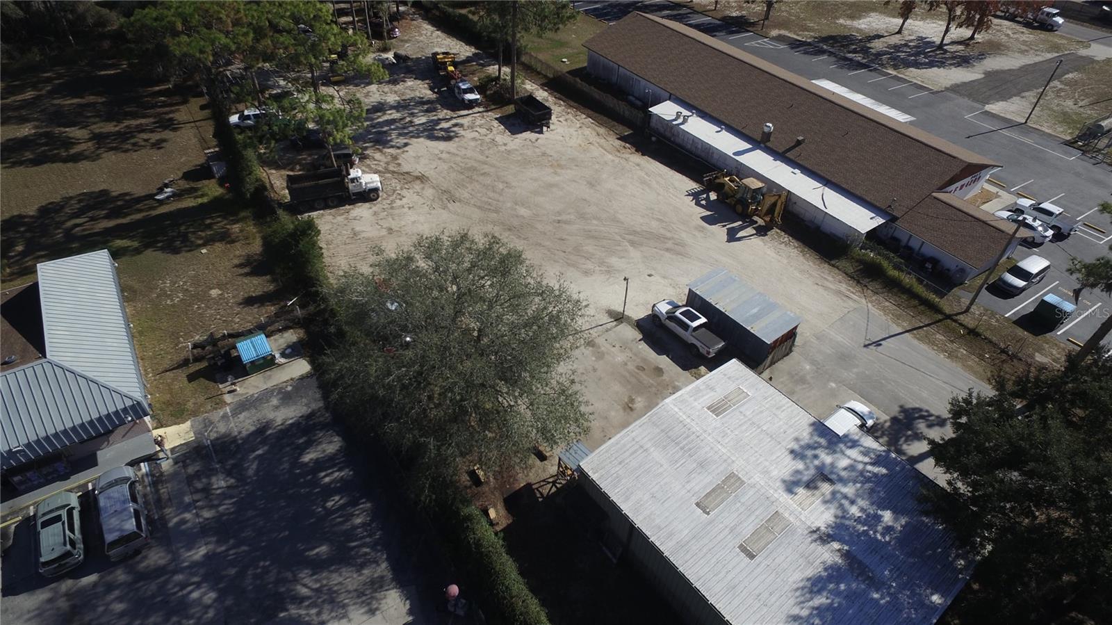 NE 36 AVE TBD, OCALA, FL, 34474