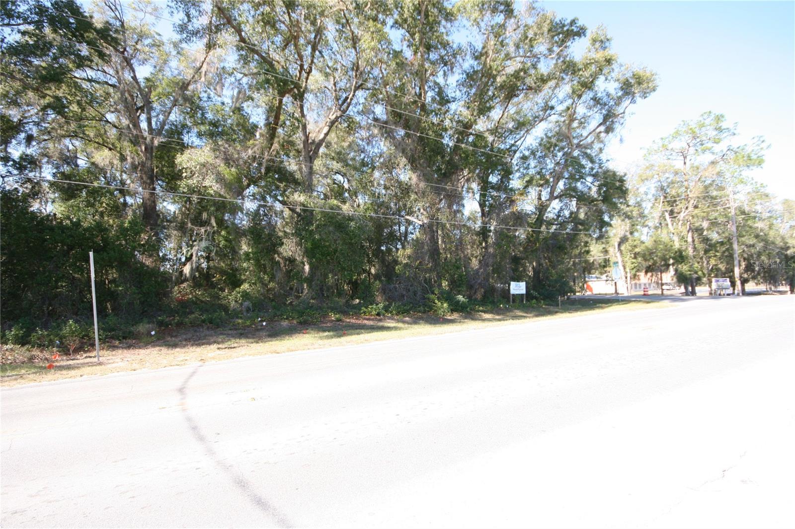 NE 36 AVE TBD, OCALA, FL, 34474