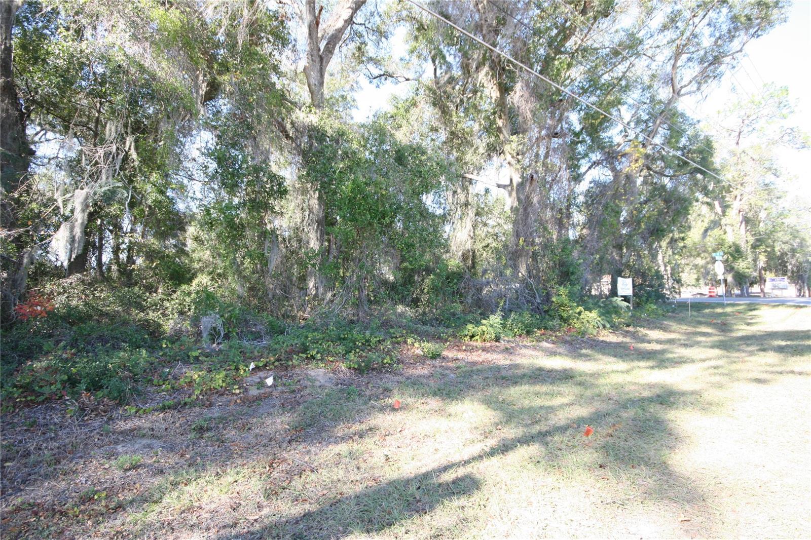 NE 36 AVE TBD, OCALA, FL, 34474