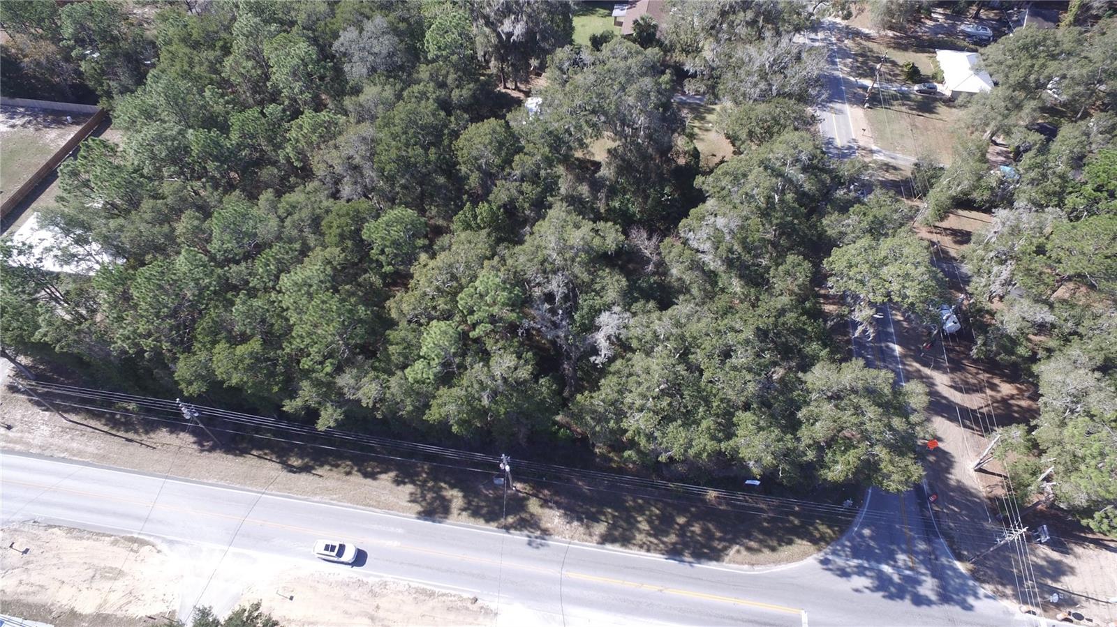 NE 36 AVE TBD, OCALA, FL, 34474