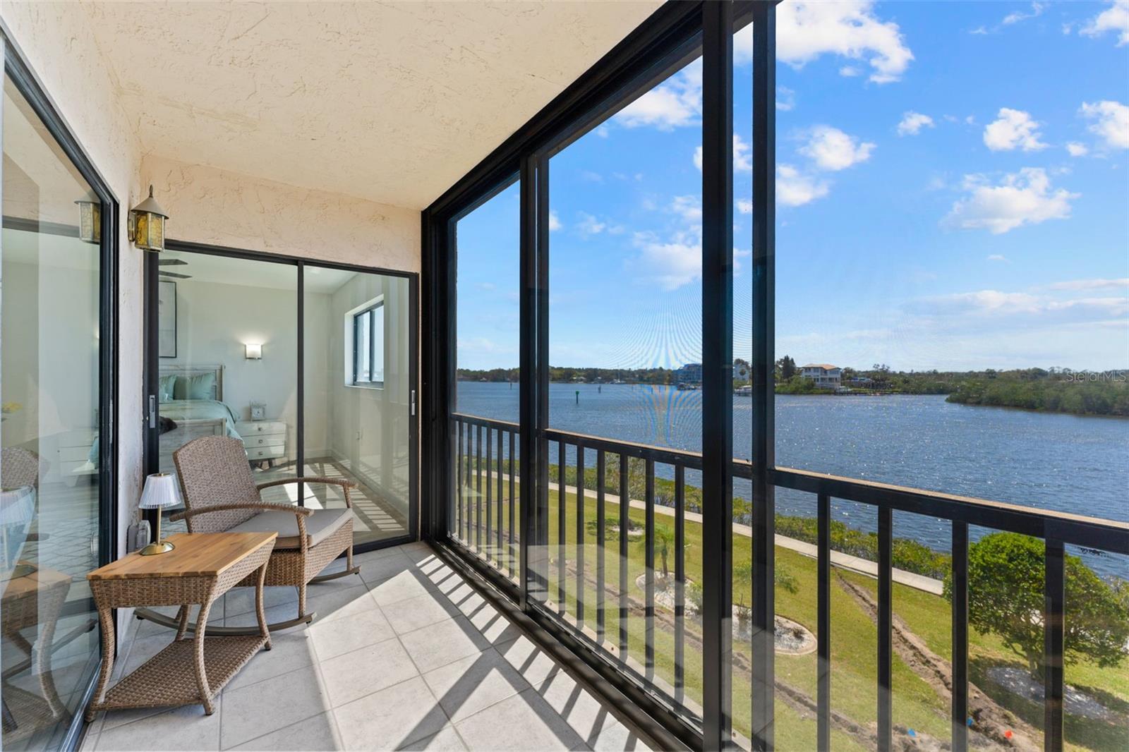8150 BRENT ST #725, PORT RICHEY, FL, 34668