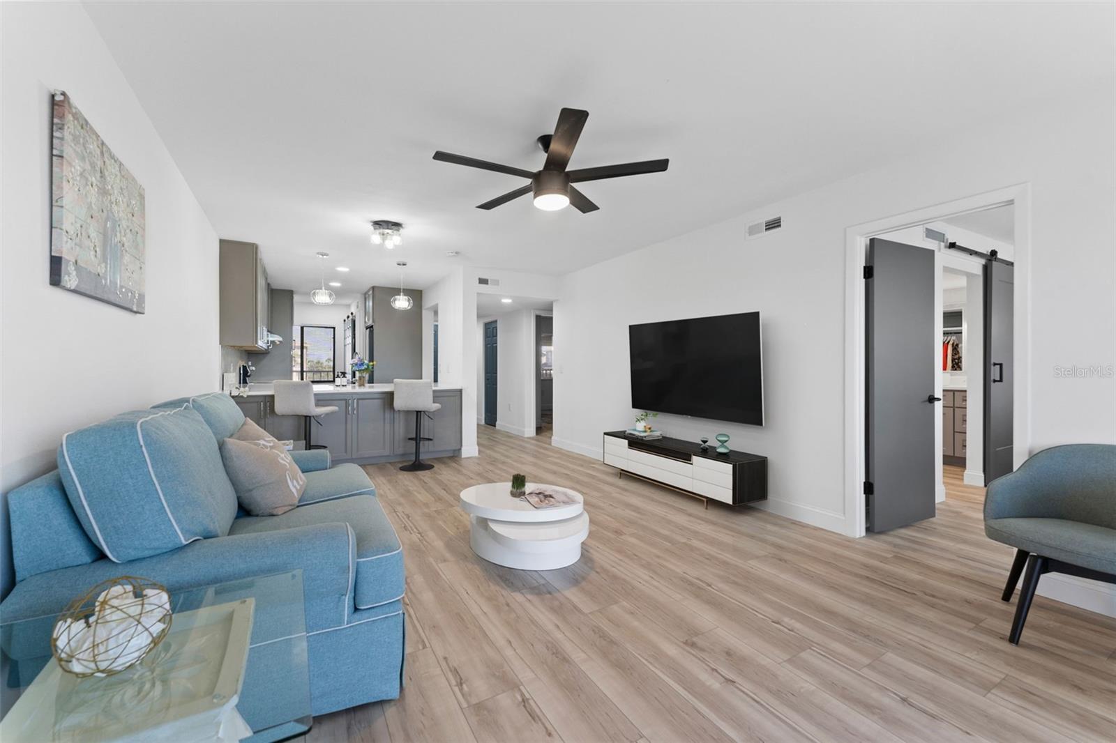8150 BRENT ST #725, PORT RICHEY, FL, 34668