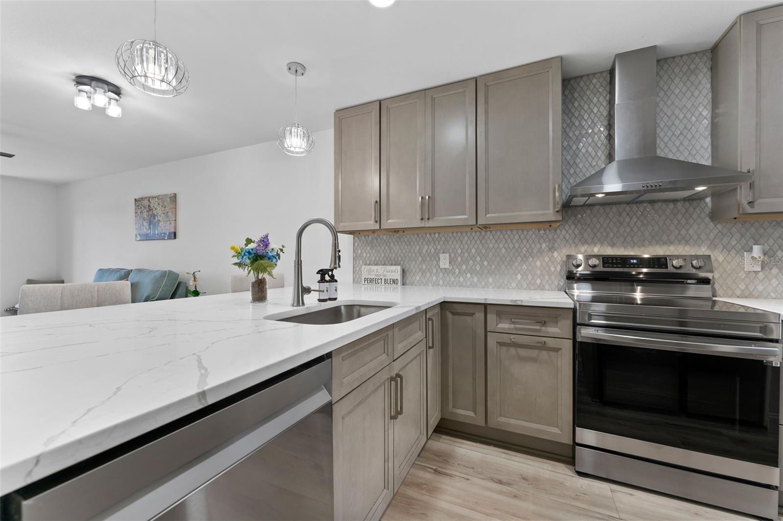8150 BRENT ST #725, PORT RICHEY, FL, 34668