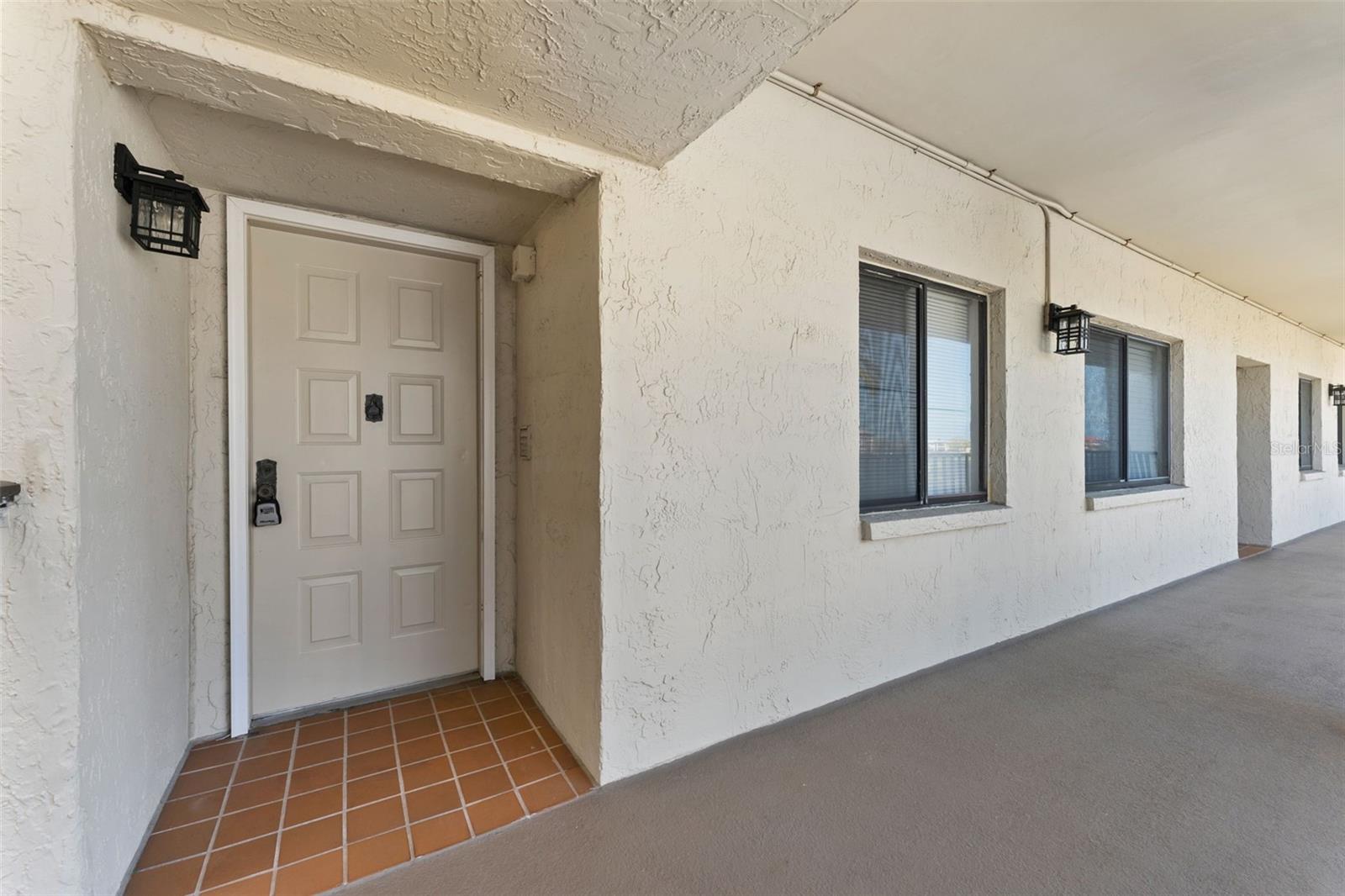 8150 BRENT ST #725, PORT RICHEY, FL, 34668