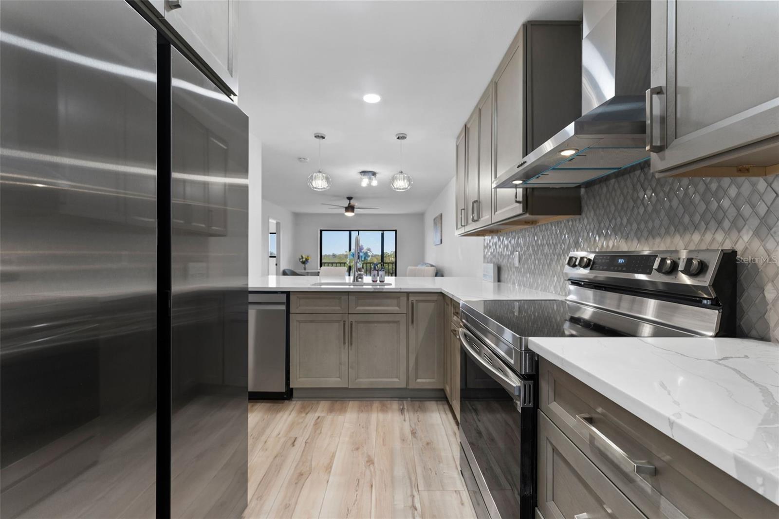 8150 BRENT ST #725, PORT RICHEY, FL, 34668