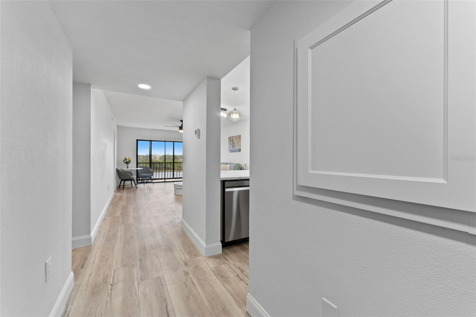 8150 BRENT ST #725, PORT RICHEY, FL, 34668