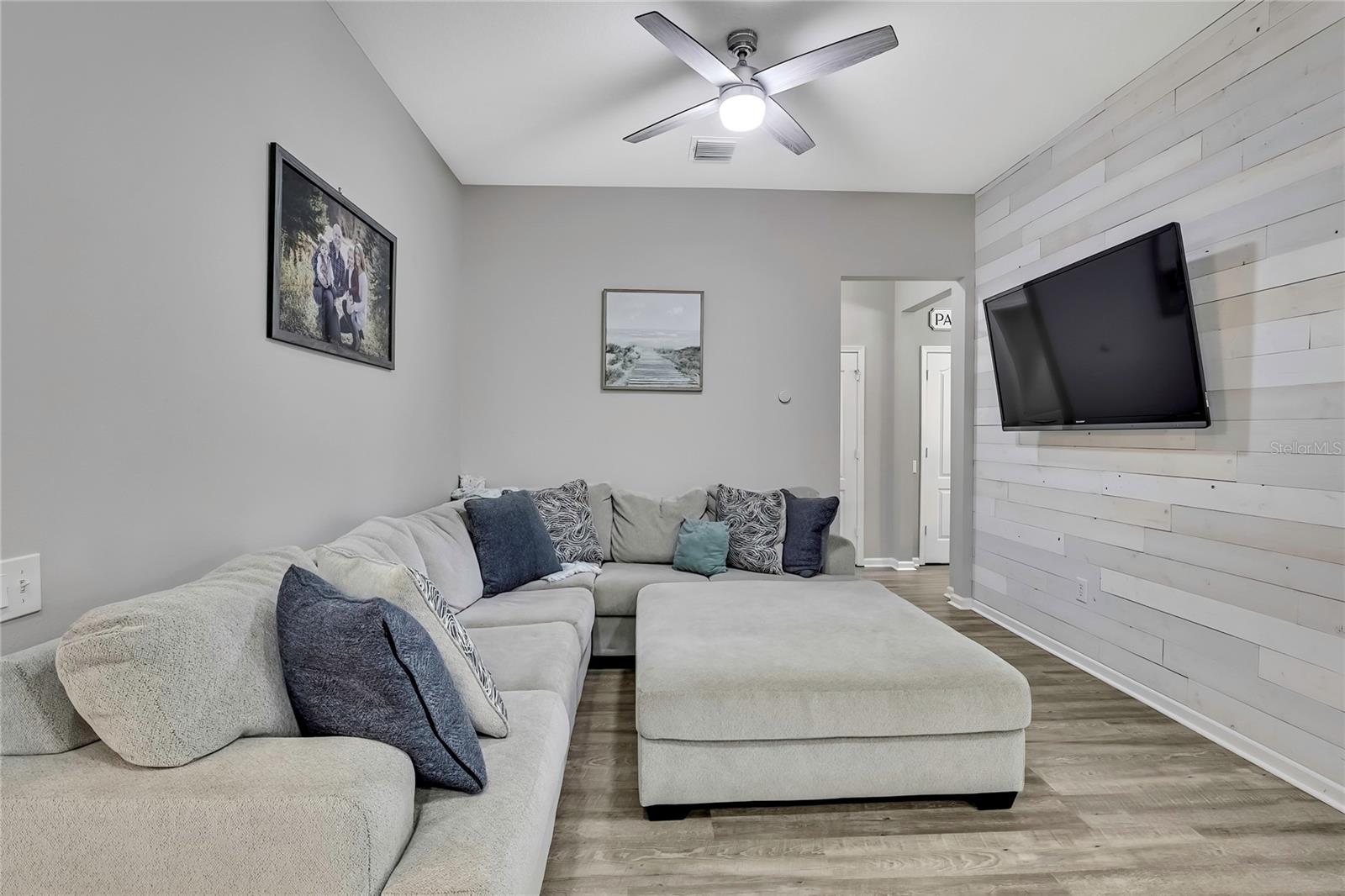 20751 RIVERFOREST DR, LAND O LAKES, FL, 34638