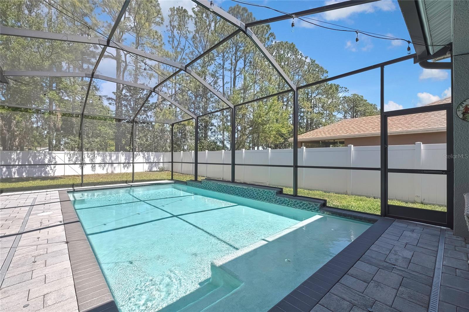 20751 RIVERFOREST DR, LAND O LAKES, FL, 34638