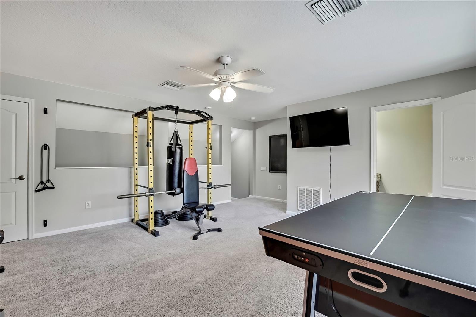 20751 RIVERFOREST DR, LAND O LAKES, FL, 34638