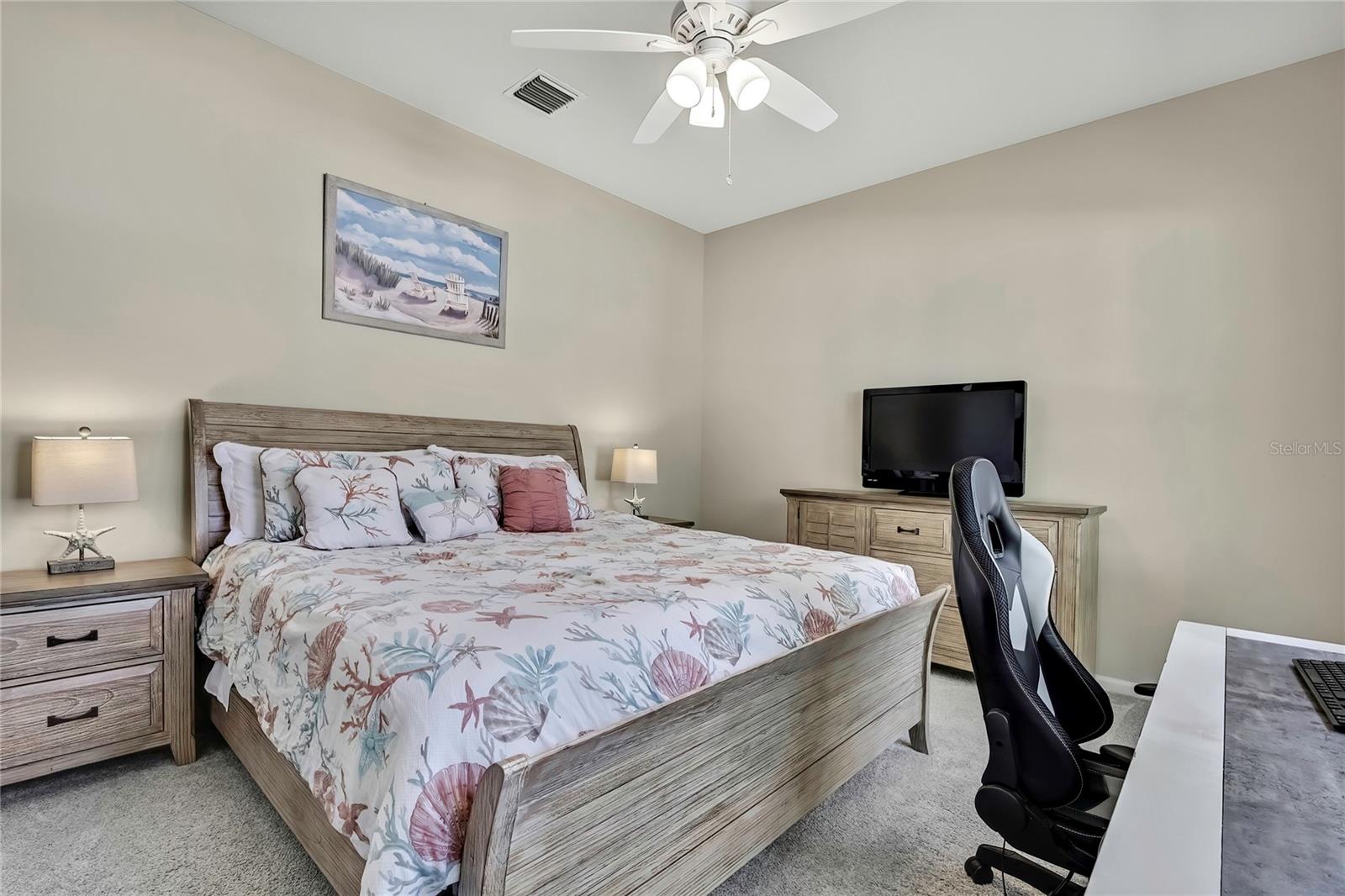20751 RIVERFOREST DR, LAND O LAKES, FL, 34638