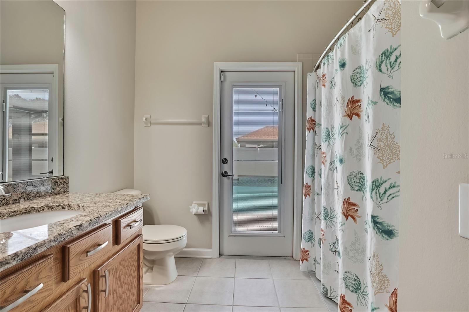 20751 RIVERFOREST DR, LAND O LAKES, FL, 34638