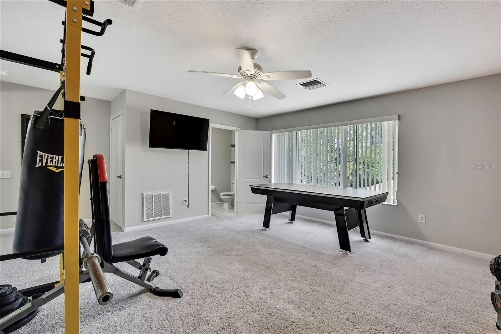 20751 RIVERFOREST DR, LAND O LAKES, FL, 34638