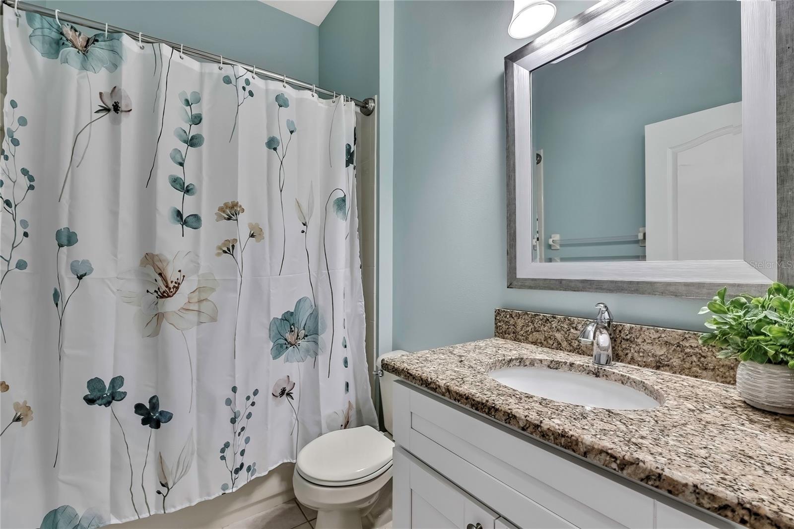 20751 RIVERFOREST DR, LAND O LAKES, FL, 34638