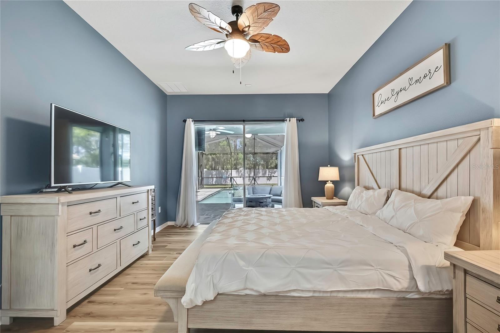 20751 RIVERFOREST DR, LAND O LAKES, FL, 34638