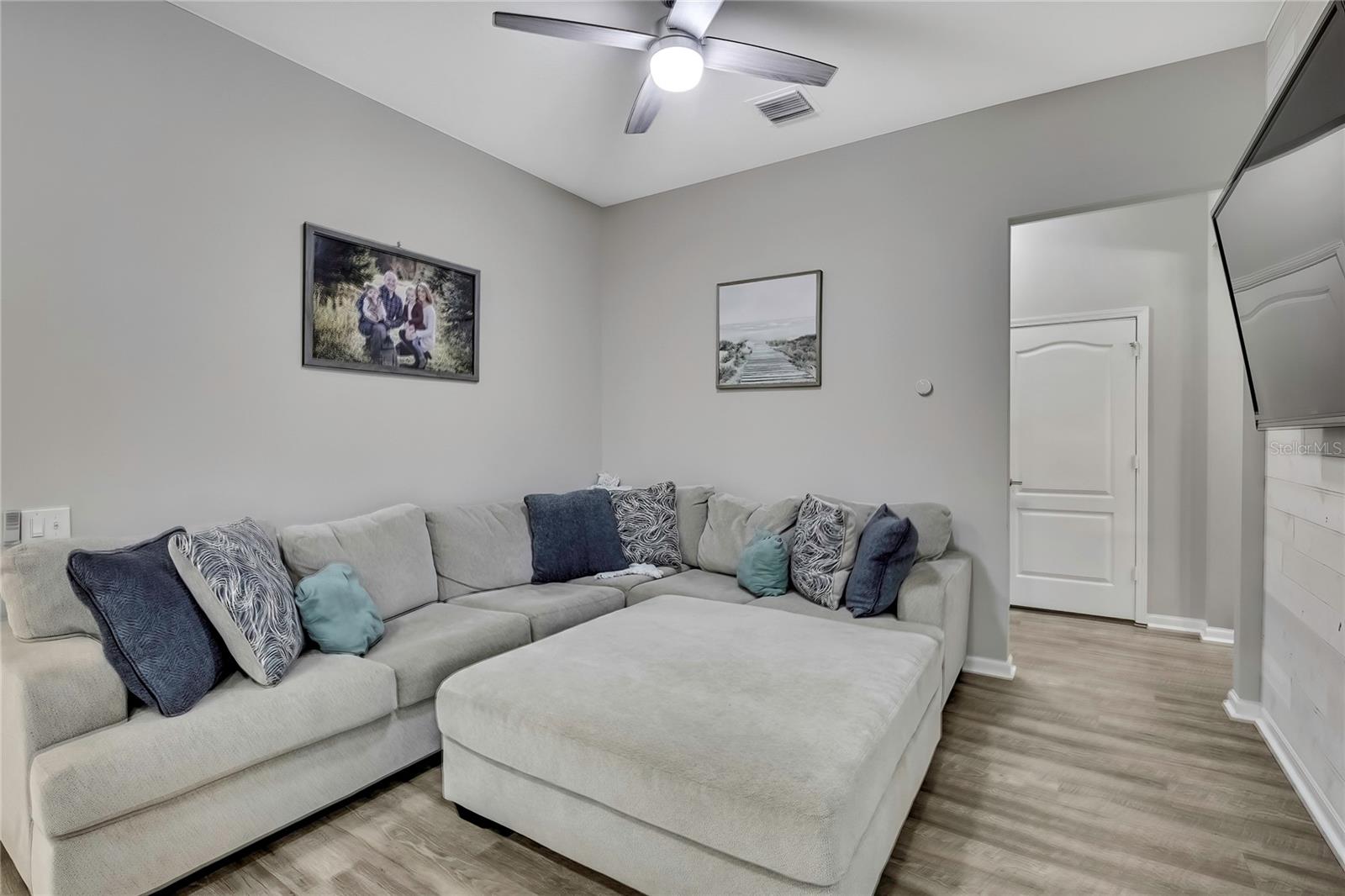 20751 RIVERFOREST DR, LAND O LAKES, FL, 34638