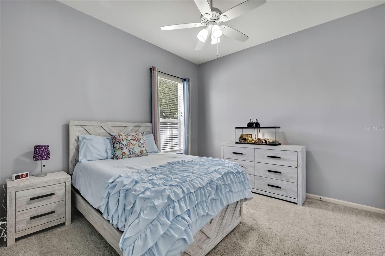 20751 RIVERFOREST DR, LAND O LAKES, FL, 34638