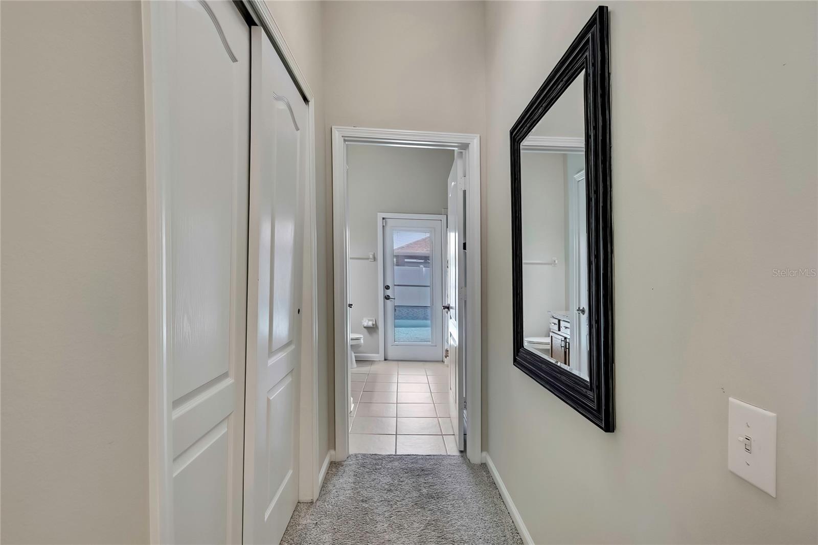 20751 RIVERFOREST DR, LAND O LAKES, FL, 34638