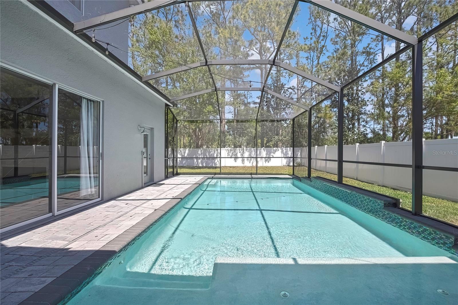 20751 RIVERFOREST DR, LAND O LAKES, FL, 34638