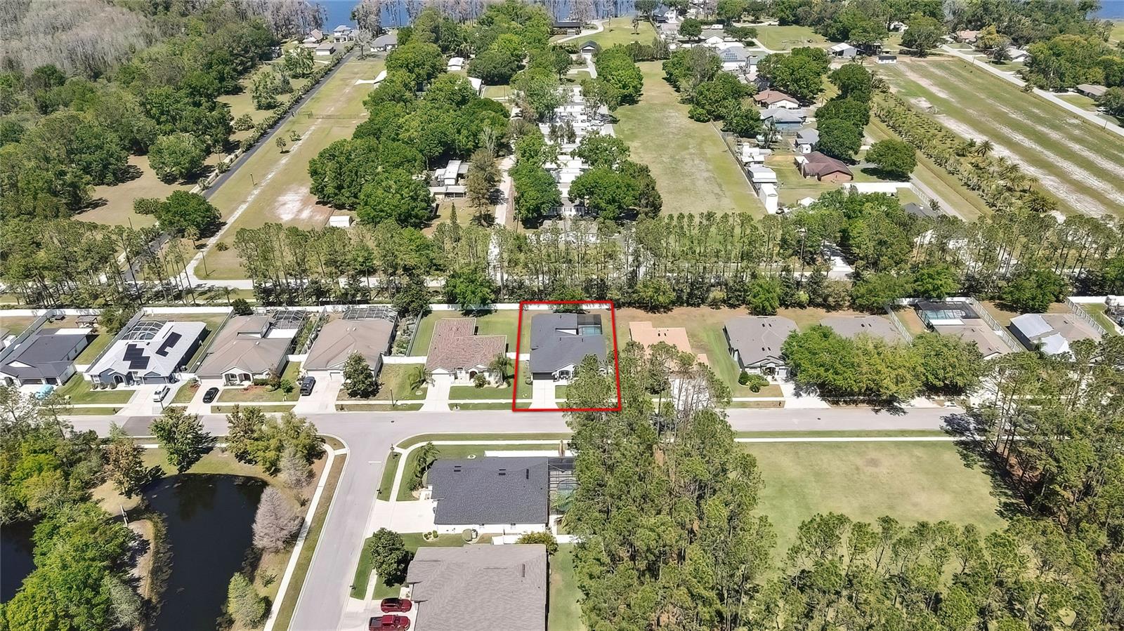 20751 RIVERFOREST DR, LAND O LAKES, FL, 34638