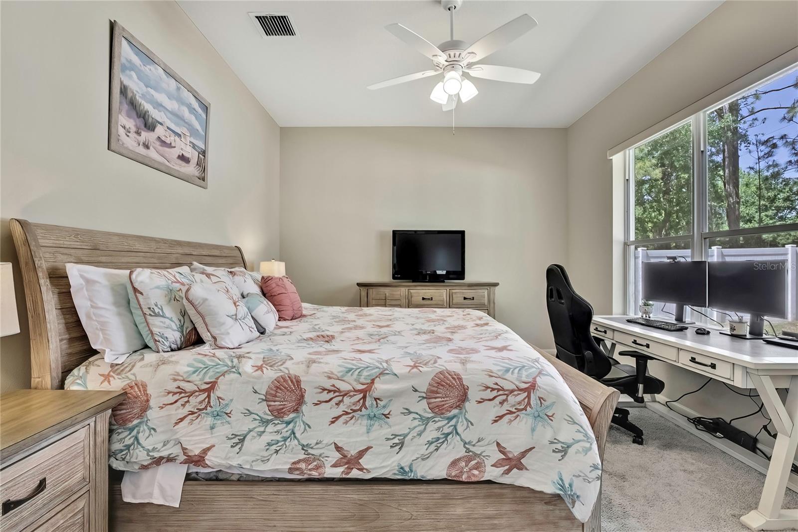 20751 RIVERFOREST DR, LAND O LAKES, FL, 34638