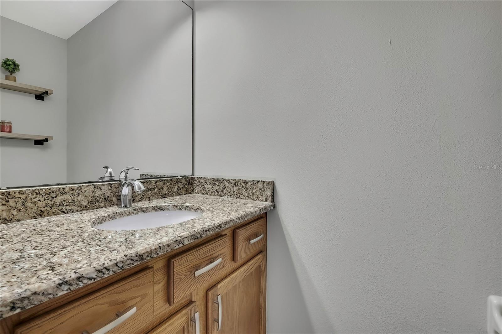 20751 RIVERFOREST DR, LAND O LAKES, FL, 34638