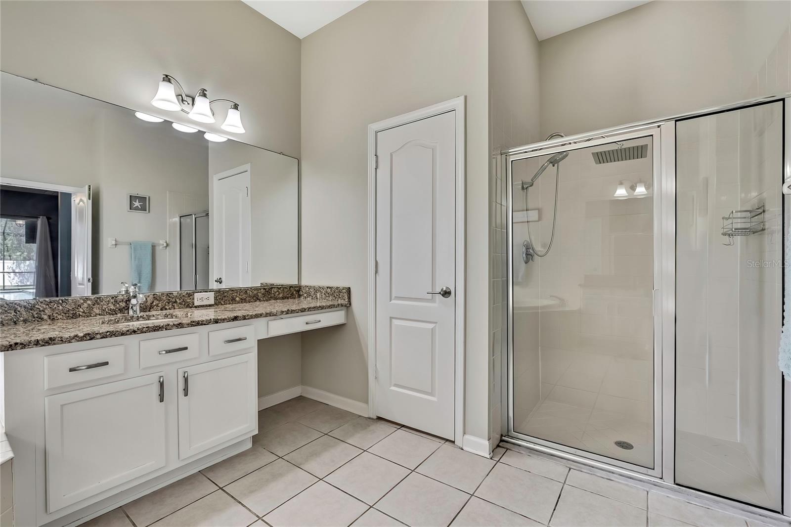 20751 RIVERFOREST DR, LAND O LAKES, FL, 34638