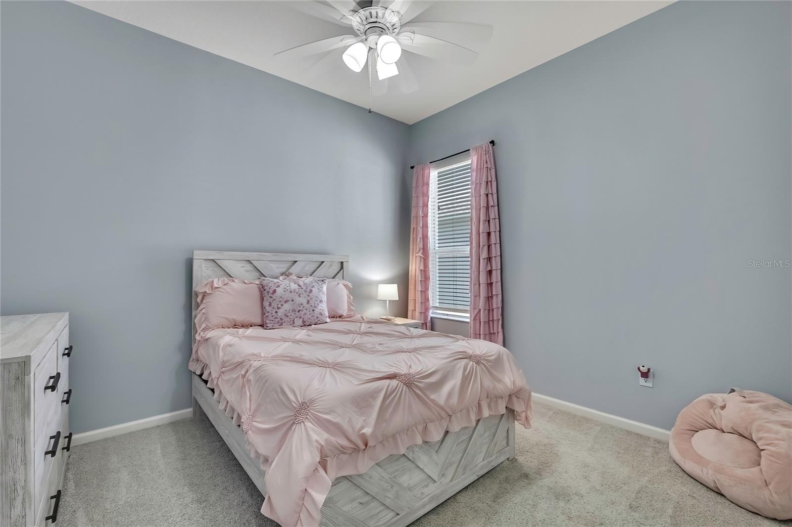 20751 RIVERFOREST DR, LAND O LAKES, FL, 34638