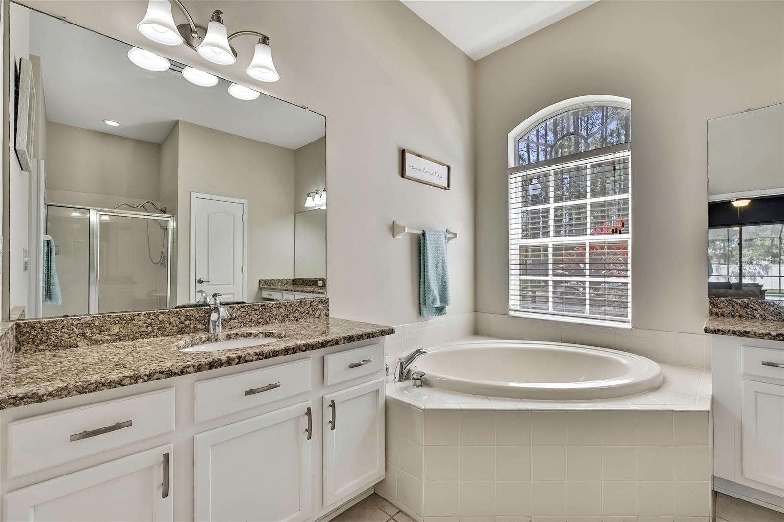 20751 RIVERFOREST DR, LAND O LAKES, FL, 34638