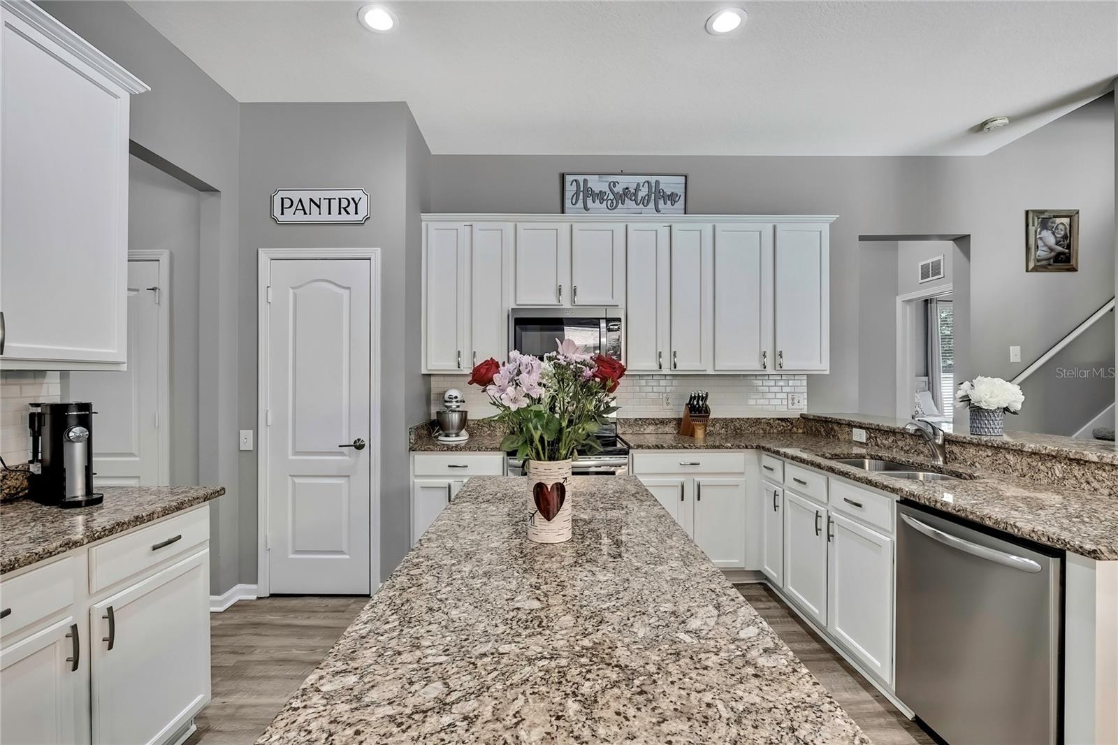 20751 RIVERFOREST DR, LAND O LAKES, FL, 34638