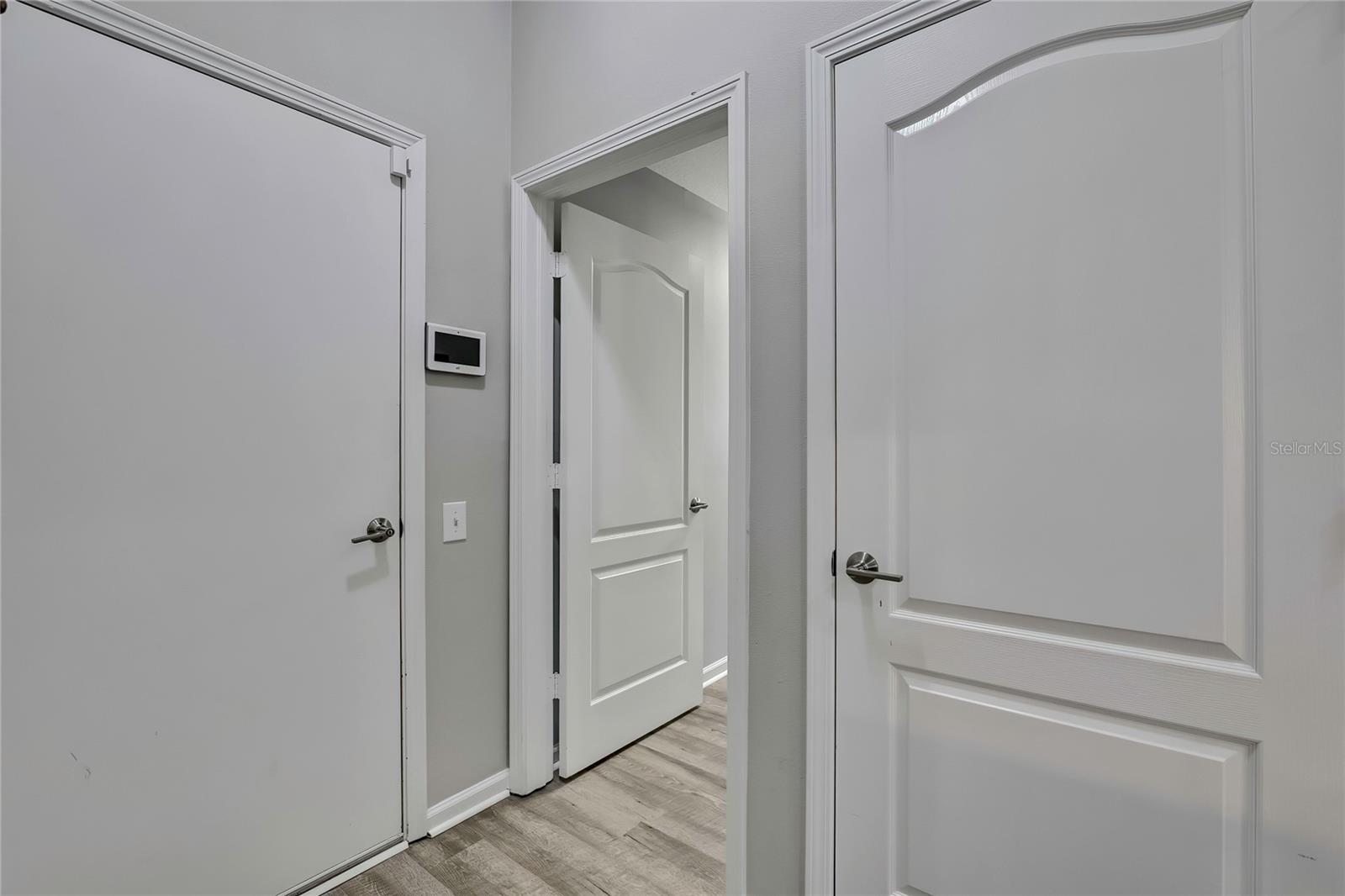 20751 RIVERFOREST DR, LAND O LAKES, FL, 34638