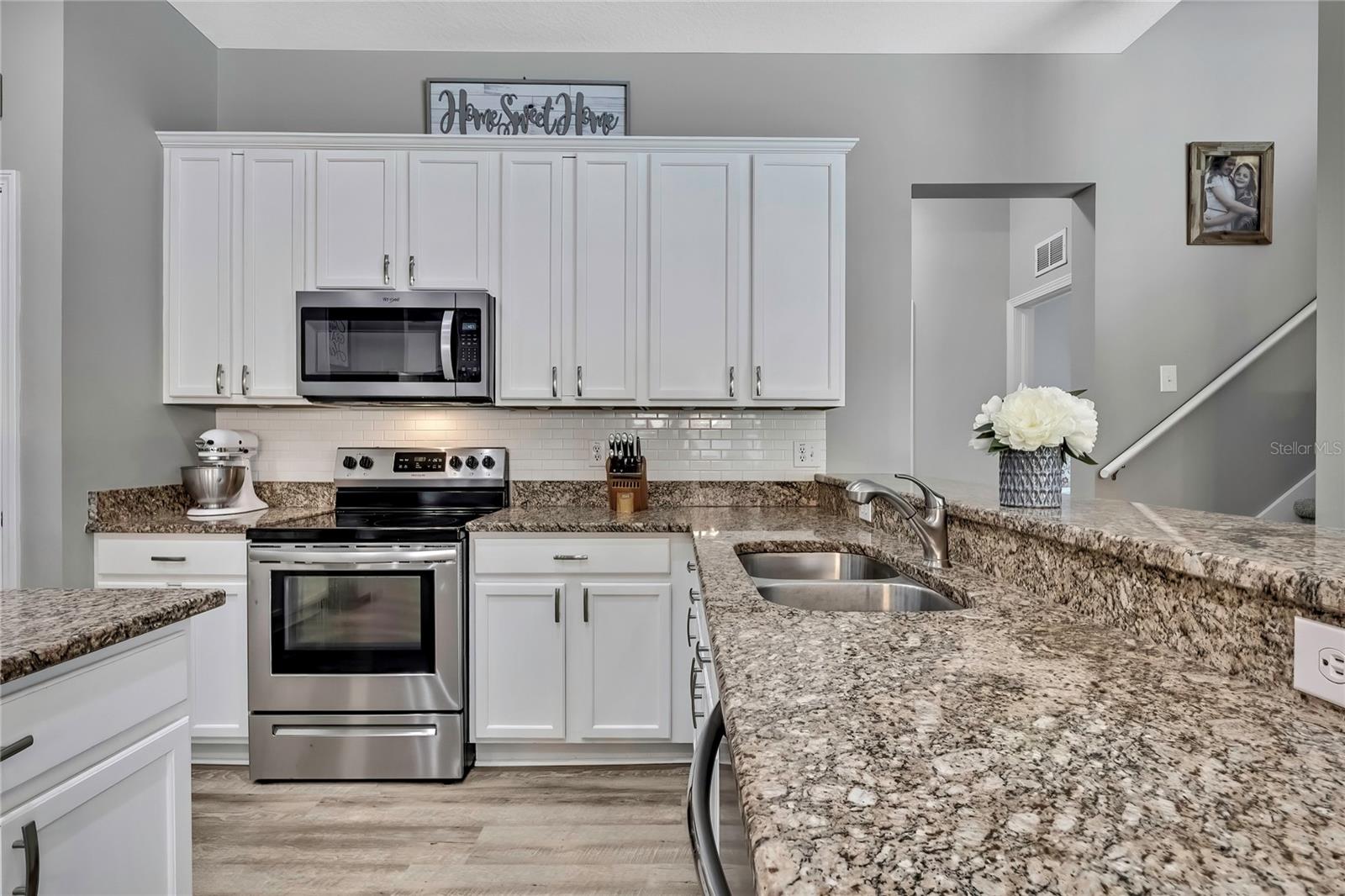 20751 RIVERFOREST DR, LAND O LAKES, FL, 34638