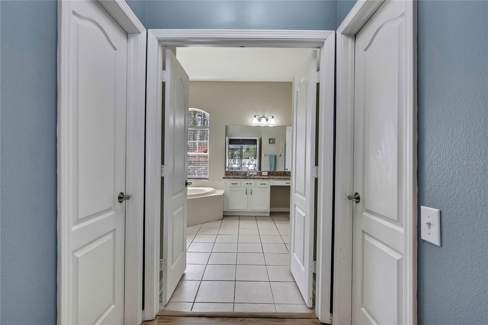 20751 RIVERFOREST DR, LAND O LAKES, FL, 34638