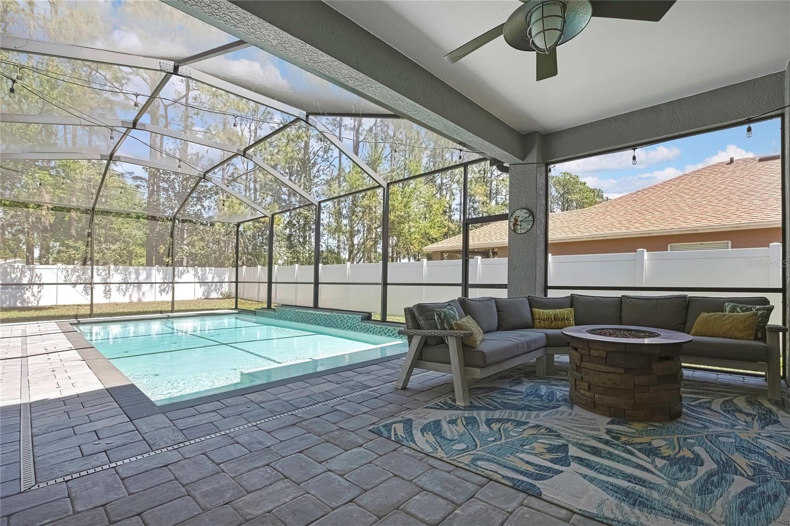 20751 RIVERFOREST DR, LAND O LAKES, FL, 34638
